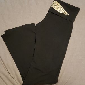 Victoria's Secret Yoga pant